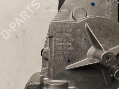 Viskermotor bagrude LYNK & CO 01 PHEV | BP38795193M102 - Image 4