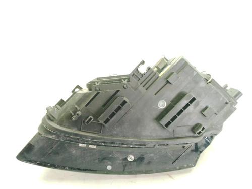 Right headlight AUDI Q5 (8RB) 2.0 TDI quattro | BP33905041C29 - Image 3