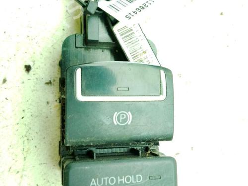 Used Switch Switch VW TIGUAN (5N_) 2.0 TDI (140 hp) 22332520 22332520