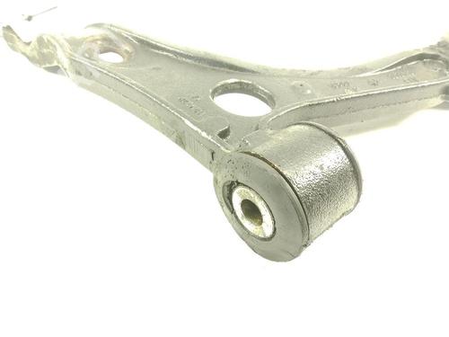 Right front suspension arm FIAT DUCATO Van (250_) 150 Multijet 2,3 D | BP18360002M13 