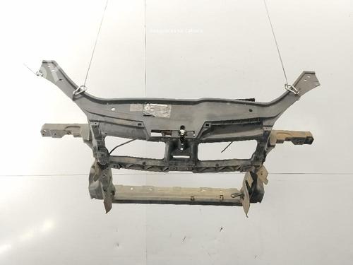front-slam-panel-vw-golf-v-1k1-2003-2004-2005-2006-2007-2008-2009-2010-38718478 main image