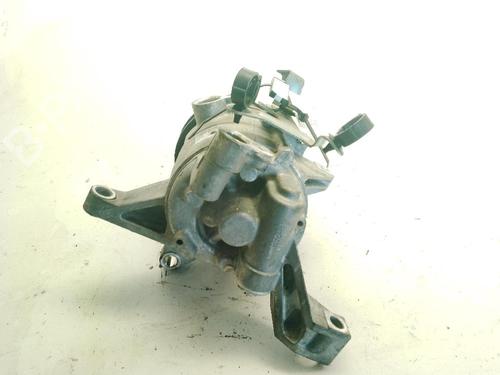 AC compressor SUBARU XV (_GP_) 2.0 i AWD (GP7, G33GP) | BP25836301M34 - Image 4
