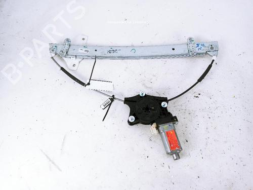 front-left-window-mechanism-hyundai-i10-ii-ba-ia-2013-2014-2015-2016-2017-2018-2019-2020-2021-31988790 main image