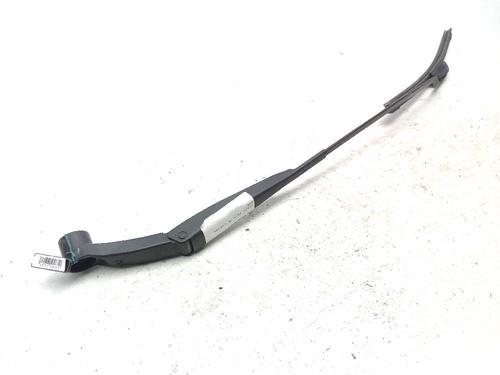 Front windshield wiper arm HYUNDAI i20 I (PB, PBT) 1.2 | BP29875676C143