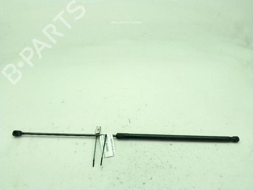 Used Hood lift support VW PASSAT B6 (3C2) 2.0 TDI 16V (140 hp) 28973216