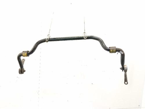 Anti roll bar MERCEDES-BENZ CLS (C219) CLS 350 (219.356) | BP32402905M96