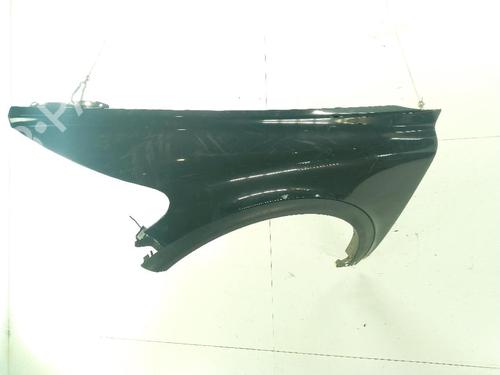 left-front-fenders-volvo-c30-533-2006-2007-2008-2009-2010-2011-2012-2013-31368862 main image