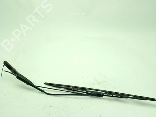 front-windshield-wiper-arm-iveco-daily-iv-platformchassis-2006-2007-2008-2009-2010-2011-2012-34237657 main image