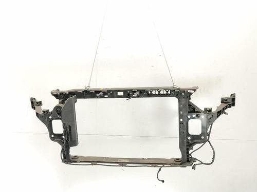 Frontplade/Frontkurv KIA CEED Sportswagon (CD) 1.6 CRDi 115 | BP36375627C72 - Image 3