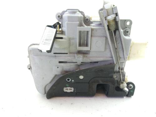 Front left lock AUDI A3 Sportback (8PA) 1.6 TDI | BP24043147C98 