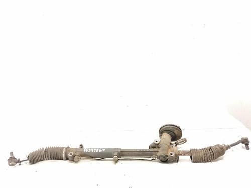 Used Steering rack Steering rack 38636020 38636020
