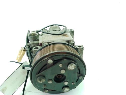 Used AC compressor AC compressor MAZDA CX-7 (ER) 2.2 MZR-CD AWD (ER10A) (163 hp) 30477114 30477114