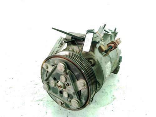 ac-kompressor-vw-crafter-van-sy_-sx_-2016-39399118 main image