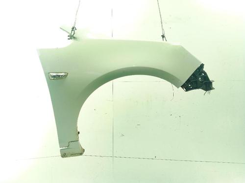 Używane Błotnik przedni prawy OPEL ASTRA J (P10) 1.7 CDTI (68) (110 hp) 30695882