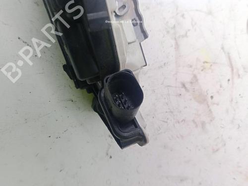 Other VW SCIROCCO III (137, 138) 1.4 TSI | BP22542494O1