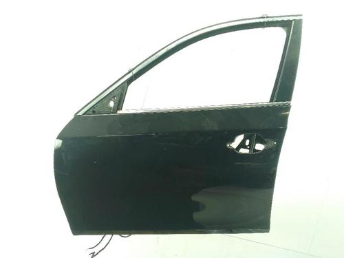 left-front-door-bmw-5-e60-2001-2002-2003-2004-2005-2006-2007-2008-2009-2010-31799220 main image