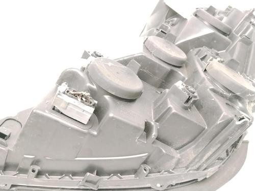 Right headlight IVECO DAILY IV Platform/Chassis 35C15 | BP38060079C29 - Image 4