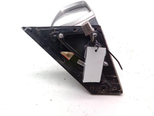 Right mirror HYUNDAI SONATA V (NF) 2.0 VVTi GLS | BP19125276C27 