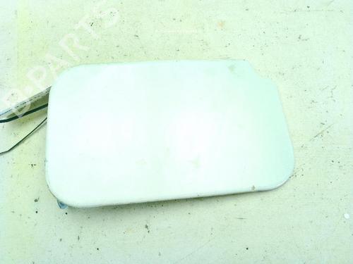 fuel-flap-dacia-dokker-box-bodympv-2012-2013-2014-2015-2016-2017-2018-2019-2020-2021-25909623 main image
