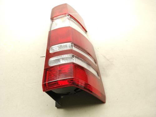 Used Right taillight Right taillight MERCEDES-BENZ SPRINTER 3,5-t Van (B906) 314 CDI (906.631, 906.633, 906.635, 906.637) (143 hp) 36496948 36496948