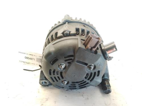 Alternator FORD FOCUS II (DA_, HCP, DP) 1.6 TDCi | BP27173591M7 