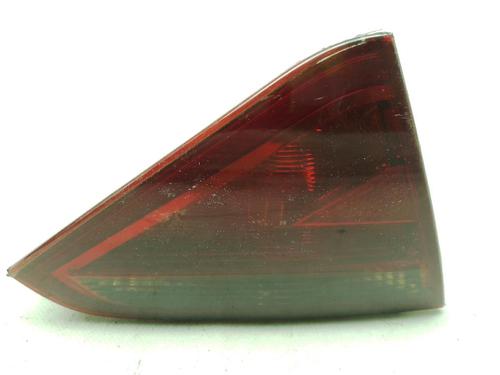 Used Left tailgate light Left tailgate light AUDI A5 (8T3) 2.7 TDI (190 hp) 36496892 36496892
