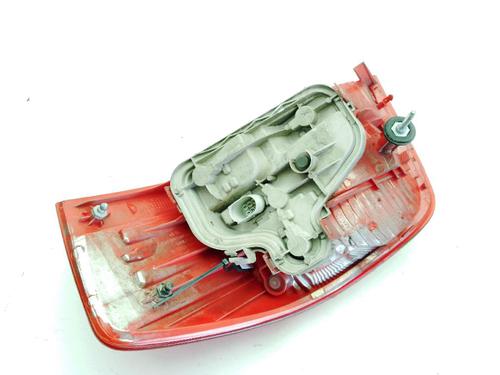Left taillight AUDI A3 (8P1) 2.0 TDI 16V | BP34714682C34  - Image 5