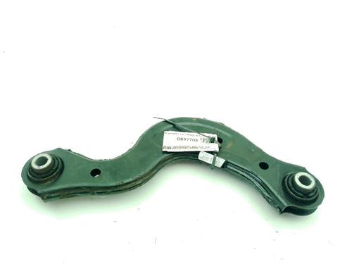 Draagarm rechts achter HYUNDAI TUCSON (NX4E, NX4A) 1.6 T-GDi (150 hp) 30844781