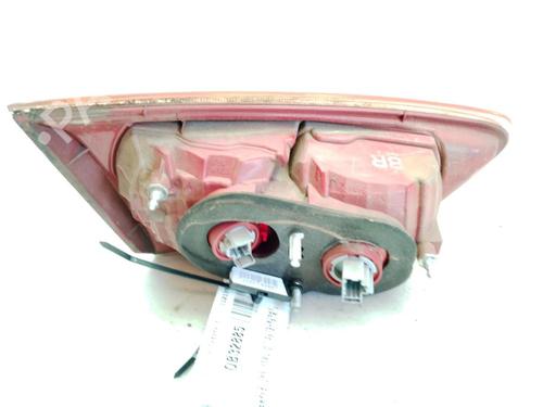 Right tailgate light MITSUBISHI LANCER VIII (CY_A, CZ_A) 2.0 DI-D (CY8A) | BP24737018C80 - Image 4