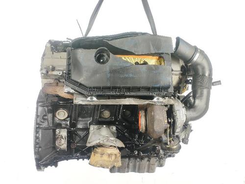 Engine MERCEDES-BENZ E-CLASS (W210) | BP37660702M1 - Image 2