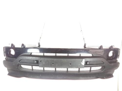 Front bumper BMW X5 (E53) 3.0 d | BP19733834C7 