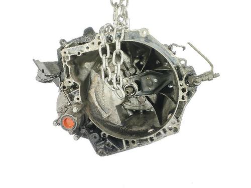 Boîte de vitesses Boîte de vitesses CITROËN JUMPY II Van 1.6 HDi 90 16V (90 hp) 36555049 36555049