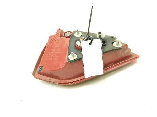 Right tailgate light KIA STONIC (YB) 1.0 T-GDi Eco-Dynamics+ | BP40622268C80 - Image 4