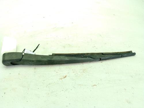 rear-windshield-wiper-arm-citroen-c4-picasso-ii-2013-39119466 main image