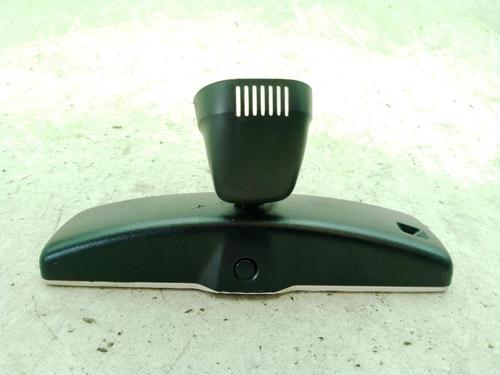 Rear mirror VW PASSAT CC B6 (357) 2.0 TDI | BP25734809I6 - Image 3
