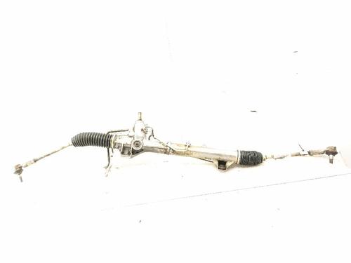 Used Steering rack Steering rack CITROËN JUMPY II Van 2.0 HDi 125 (128 hp) 34577648 34577648