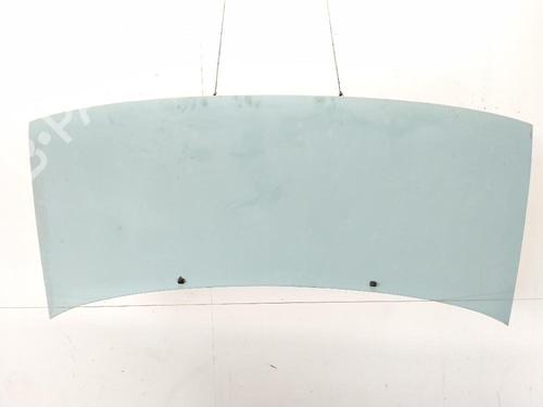 Used Hood Hood PEUGEOT EXPERT Van (222) 1.9 TD (90 hp) 34535350 34535350