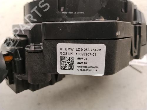 Headlight switch BMW 1 (F20) 116 d | BP36554981I24 - Image 5