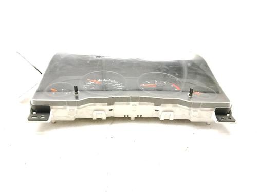 Instrument cluster JEEP COMPASS (MK49) 2.2 CRD 4x4 | BP39198501C47 - Image 2