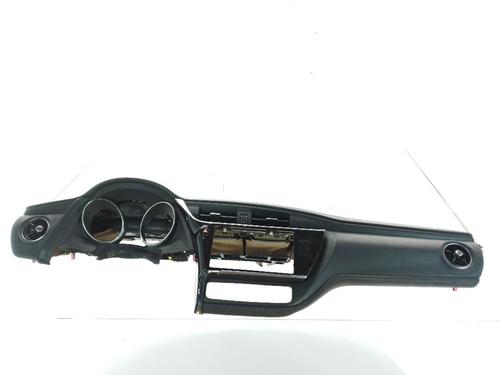 Tablier Tablier TOYOTA AURIS (_E18_) 1.2 (NRE185_, NRE185R) (116 hp) 26194974 26194974