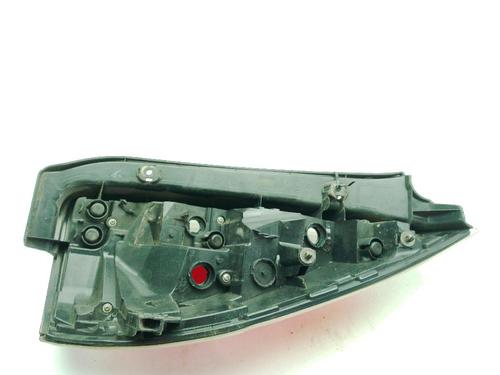 Left taillight MAZDA 5 (CR) 2.0 CD (CR19) | BP32385464C34