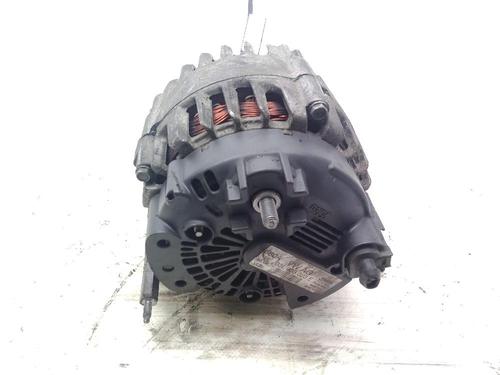 Alternator VW PASSAT B6 (3C2) 2.0 TDI 16V 4motion | BP24544467M7 - Image 4