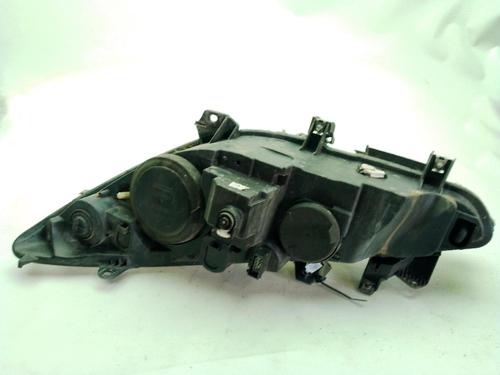 Right headlight PEUGEOT 307 (3A/C) 1.6 HDi 110 | BP29178223C29 
