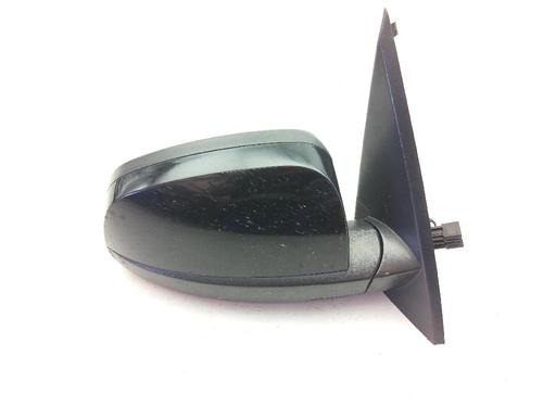 Right mirror OPEL MERIVA A MPV (X03) 1.3 CDTI (E75) | BP19059722C27 