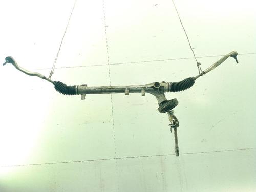 Steering rack RENAULT MEGANE IV Hatchback (B9A/M/N_) 1.2 TCe 130 (B9MR) | BP29178184M22 - Image 2