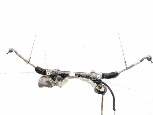 steering-rack-citroen-c4-picasso-ii-2013-36449412 main image