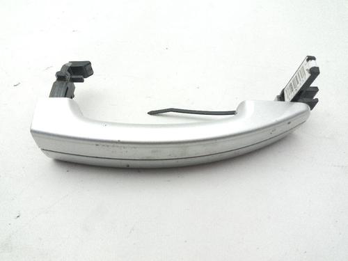 Used Front right exterior door handle FORD FOCUS III 1.0 EcoBoost (125 hp) 19788541