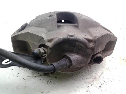 Right front brake caliper BMW 5 (E60) 530 d | BP25753633M104 - Image 3