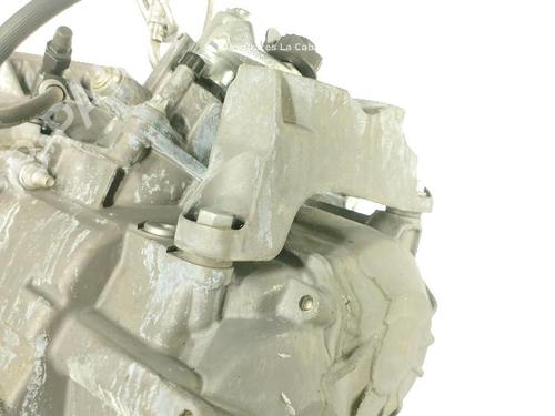 Gearbox CHEVROLET CRUZE Hatchback (J305) 2.0 CDI | BP28689021M3 - Image 6