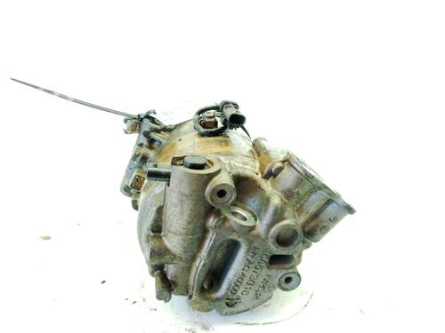 AC compressor OPEL ASTRA J GTC 1.6 SIDI (08) | BP39425222M34 - Image 4